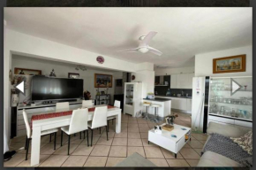 Villa ALCANAR PLATJA